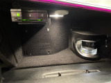 ◆全国納車可能です。納車方法及び費用につきましては、お気軽にコーディネーターまでご相談ください。遠方のご納車の際も我々がしっかりサポートさせて頂きます。お気軽にスタッフまでご相談下さい。