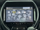 CD、ラジオ、USBなど多彩なソースに対応。お好みの音楽で、車内を心地よい空間に変えられます。Bluetooth接続も可能です。