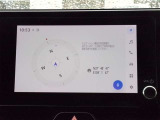 ディスプレイオーディオ+コネクティッドナビ対応♪スマホをクルマとつなぐだけで、おなじみのアプリをディスプレイオーディオ上で気軽に使えるようになります♪