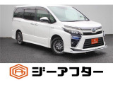 遠方のお客様もお気軽にお問い合わせください☆全国の提携工場で対応可能☆車検無し車両の場合は、車検取得費用を含めた支払総額を表示しています。