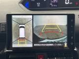 ◆北は北海道から南は沖縄まで、ご購入いただいたお車は全国にご納車が可能です!お電話、メール、動画などでリモートでお車のご案内も可能です!親切、丁寧に対応させて頂きますのでお気軽にご相談ください!