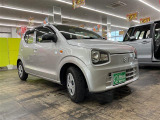 「軽自動車サンライズ♪」のテレビCMでおなじみの軽 届出済 未使用車専門店 です!