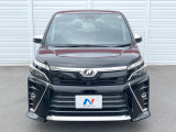 弊社では、全車『修復歴なし』のお車のみ取り扱っております。専任バイヤーによる厳選した仕入れの後、入庫後の車両チェックを行い、ネクステージが認定した高品質な中古車をご提供しております。
