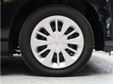下取買取車両候補の詳細をぜひ教えてください!バイク、トラックまでなんでも大歓迎です。ローン残債が残っている車両の下取手続もお任せください。