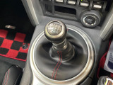 BRZ 2.0 GT 