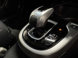 ☆サービス工場完備。車検やオイル交換などメンテナンスもお任せください!☆