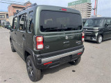 【毎日続々入庫中】新鮮な入庫したての車両が毎月約150台入庫します!新鮮な車両だから、価格に自信あります!仕入先が不明なお車は取り扱いません!「イイ車!イイ条件!イイ価格!」でご提供させていただきます