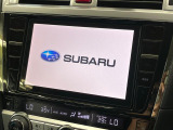 レガシィB4  リミテッド