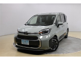 ご商談の際は、展示車のご確認をお願いしております。