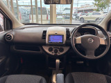◆北は北海道から南は沖縄まで、ご購入いただいたお車は全国にご納車が可能です!お電話、メール、動画などでリモートでお車のご案内も可能です!親切、丁寧に対応させて頂きますのでお気軽にご相談ください!