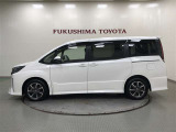 【トヨタ認定中古車】すべての展示車両の車両状態をトヨタ認定検査員がチェック。車両検査証明書を展示車両内に掲載し、トヨタの中古車サイトでも公開しています。車両状態を分かりやすくお伝えします。