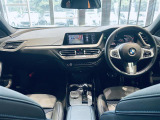 2シリーズグランクーペ 218d Mスポーツ エディション ジョイプラス 修復歴無し