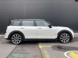 MINI NEXT岐阜は2026.6リニューアル★ MINI NEXT大垣は2020.5新規OPEN★ 新しいお店で運命の出会いをお手伝い致します(^^)