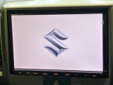 【純正8型ナビ】人気の純正ナビを装備しております。ナビの使いやすさはもちろん、オーディオ機能も充実!キャンプや旅行はもちろん、通勤や買い物など普段のドライブも楽しくなるはず♪