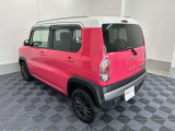 ☆ ★ ☆ ★   下 取 り 強 化!   ☆ ★ ☆ ★お客様が大事に乗られたお車をまごころ査定☆過走行、低年式どんなお車でも精一杯価格で下取り致します!!お気軽にお申し付けください。