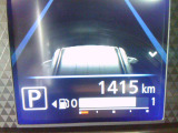当社在庫車をご覧いただきありがとうございます。在庫装備などお気軽にお問い合わせください。0138-77-6666