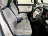 ご覧いただきありがとうございます。埼玉ダイハツなら多彩な車種をラインナップ。安心のディーラー品質からお気に入りの1台を(^^♪