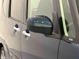 TSキュービックカードを是非ご加入ください!点検・車検のお支払いもカードでお支払いできます。