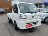 軽プラザサンライズへの行き方を詳しく知りたい方はお気軽にお電話ください!迷われたりした場合はお迎えに上がります。※似たような看板のお店がございますのでお間違えのないようご注意ください。