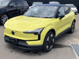 【GLIONグループ GSQUARE】の車輌をご覧頂き、誠にありがとうございます。お客様にピッタリなお車を弊社スタッフがご案内させて頂きます。