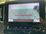 ◆北は北海道から南は沖縄まで、ご購入いただいたお車は全国にご納車が可能です!お電話、メール、動画などでリモートでお車のご案内も可能です!親切、丁寧に対応させて頂きますのでお気軽にご相談ください!