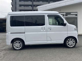 納車後は無料1ヶ月点検も行っております。さらに1年間は無料で保証も付いてますので、安心です。