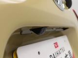 お車を購入される際はご不明な点や不安な点もあるかと思いますが、困ったらお気軽にご相談下さい!0569-36-2630までお電話頂ければ当店のスタッフがじっくりお話を聞かせて頂きます!