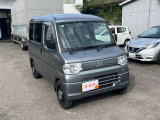 法定整備の内容は通常ドライバーが行う運行前点検とは違って、車の主要部品など非常に多数の項目をチェックします。チェックした結果、法定整備にかかわる部品に修理が必要であれば修理交換をおこないます。