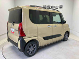 ご購入方法も、現金払いやクレジット、又中古車の新しい買い方、残価設定型クレジット「ワンダフルクレジット」もご用意しております。初度登録から3年未満のお車は低金利で月々のお支払いがラクになるプランです。