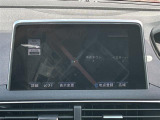◆北海道、東北、関東、中部、関西、中国、四国、九州、沖縄、全国各地どこからでも対応可能です!!お気軽にガリバーにお気軽にご相談ください!!
