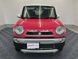 ☆ ★ ☆ ★   全車クリーニング納車!   ☆ ★ ☆ ★ TRUST新潟は全展示車両清掃展示!さらに御納車前に改めてクリーニングを施工致します!気になる点などお気軽にご相談ください!