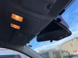 ◆北は北海道から南は沖縄まで、ご購入いただいたお車は全国にご納車が可能です!お電話、メール、動画などでリモートでお車のご案内も可能です!親切、丁寧に対応させて頂きますのでお気軽にご相談ください!