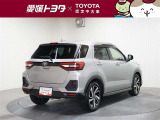 ロングラン保証付き。トヨタのお店で中古車をお買い上げいただいたすべてのお客様に安心で快適なカーライフをお約束する1年間の保証です。