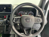 DAIHATSUディーラーならではの整備と保証が充実しております☆