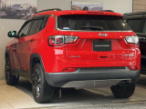ボディーコーティングはいかがですか?Jeep浦和ではナノメタルハイブリッドコーティングをお勧めいたします。詳しくはセールスコンサルタントまでお気軽にお問い合わせください。
