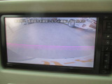 くるま工房 大塚 お問合せフリーダイヤル:0078-6003-179660