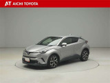 ハイブリッド車を買うならトヨタの『TOYOTA認定中古車』!保証は、初度登録年月より起算して10年間、累計走行距離20万キロ迄。更に、ロングラン保証が1年付で安心安全です♪