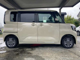軽自動車は走りも、お財布も軽い!快適なカーラーフを、まずは軽自動車から初めてみませんか?そんな時は軽自動車専門店の軽イチくんまで!
