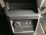 お気づきの点ございましたら納車後もお気軽にご相談ください!