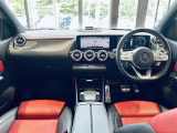 ◆全国納車可能です。納車方法及び費用につきましては、お気軽にコーディネーターまでご相談ください。遠方のご納車の際も我々がしっかりサポートさせて頂きます。お気軽にスタッフまでご相談下さい。