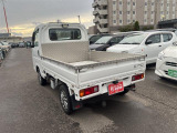 届出済 未使用車販売だけでなく、買取、下取、車検、メンテナンス、保険もバッチリ!お客様のトータルカーライフをしっかりサポートいたします。