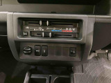 ご覧いただくタイミングによっては、掲載中の車両でも商談が入っていたり、更新・反映の時差があるため売約済みになっている場合がございます。