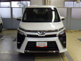 中古車もトヨタのディーラーで安心の車選び!販売から車検整備、アフターサービスもお任せ下さい!