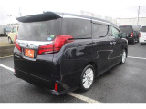 同業者様への販売はお断りさせていただきます。車検無し車両の場合は、車検を取得したお支払い総額で表示しております。