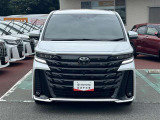 トヨタカローラ山口 下関マイカーセンターは安心のトヨタディーラーでございます。保証は勿論、各種サービスも充実しております。ディーラーならではの安心保証で充実のカーライフを始めませんか!