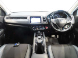 『まるごとクリーニング』施工済みで、キレイ・清潔な車となっております。
