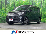 4WD バックカメラ 寒冷地仕様 衝突被害軽減システム 禁煙車
