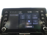 ◆北海道、東北、関東、中部、関西、中国、四国、九州、沖縄、全国各地どこからでも対応可能です!!お気軽にガリバーにお気軽にご相談ください!!