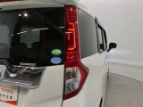 U-CARの販売だけでなく、自動車保険・生命保険・携帯電話の販売も行っております
