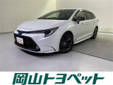 『トヨタ認定中古車HV』はハイブリッド機構に新車登録から10年、走行20万キロまでの保証つき☆